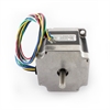 Picture of Nema 23 Stepper Motor