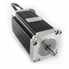 Picture of Nema 23 Stepper Motor