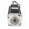 Picture of Nema 23 Stepper Motor