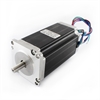 Picture of Nema 23 Stepper Motor