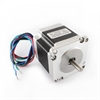 Picture of Nema 23 Stepper Motor