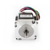 Picture of Nema 23 Stepper Motor