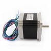 Picture of Nema 23 Stepper Motor