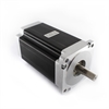 Picture of Nema 34 Stepper Motor