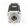 Picture of Nema 34 Stepper Motor