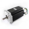 Picture of Nema 34 Stepper Motor