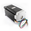 Picture of Nema 34 Stepper Motor