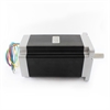 Picture of Nema 34 Stepper Motor