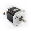 Picture of Nema 34 Stepper Motor