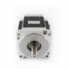 Picture of Nema 34 Stepper Motor