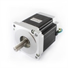 Picture of Nema 34 Stepper Motor