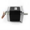 Picture of Nema 34 Stepper Motor