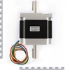 Picture of Nema 42 Stepper Motor