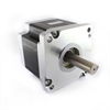 Picture of Nema 42 Stepper Motor