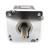 Picture of Nema 42 Stepper Motor