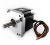 Picture of Nema 42 Stepper Motor