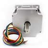 Picture of Nema 42 Stepper Motor