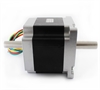 Picture of Nema 42 Stepper Motor