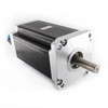 Picture of Nema 42 Stepper Motor