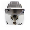 Picture of Nema 42 Stepper Motor