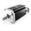 Picture of Nema 42 Stepper Motor