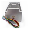 Picture of Nema 42 Stepper Motor