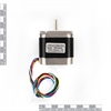 Picture of Nema 23 Stepper Motor