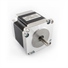 Picture of Nema 23 Stepper Motor