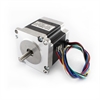 Picture of Nema 23 Stepper Motor