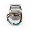 Picture of Nema 23 Stepper Motor