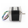 Picture of Nema 23 Stepper Motor