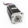 Picture of Nema 23 Stepper Motor