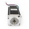 Picture of Nema 23 Stepper Motor