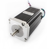 Picture of Nema 23 Stepper Motor