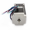 Picture of Nema 23 Stepper Motor