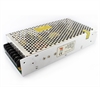 Picture of Single Output Switching Power Supply, 100 Watt