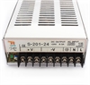 Picture of Single Output Switching Power Supply, 200 Watt