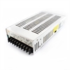 Picture of Single Output Switching Power Supply, 200 Watt