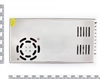 Picture of Single Output Switching Power Supply, 200 Watt