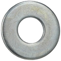 Picture of Washers - Bright Zinc Plated Steel