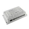 Picture of Sonoff 4 Channel Smart Switch