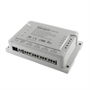 Picture of Sonoff 4 Channel Smart Switch