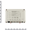 Picture of Sonoff 4 Channel Smart Switch