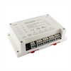 Picture of Sonoff 4 Channel Smart Switch