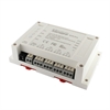 Picture of Sonoff 4 Channel Smart Switch