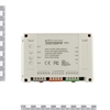 Picture of Sonoff 4 Channel Smart Switch