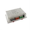 Picture of Sonoff 4 Channel Smart Switch