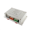 Picture of Sonoff 4 Channel Smart Switch