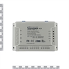 Picture of Sonoff 4 Channel Smart Switch