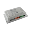 Picture of Sonoff 4 Channel Smart Switch